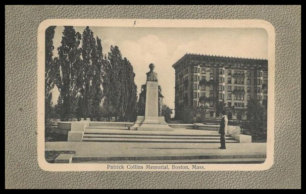 File:JonBurdett panther ad6 19130520 back.jpg