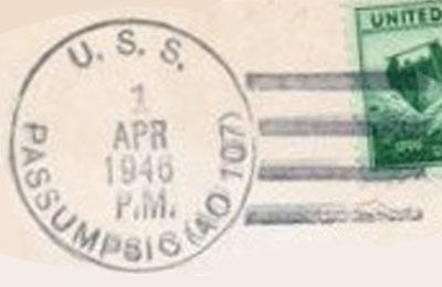 File:JonBurdett passumpsic ao107 19460401r pm.jpg