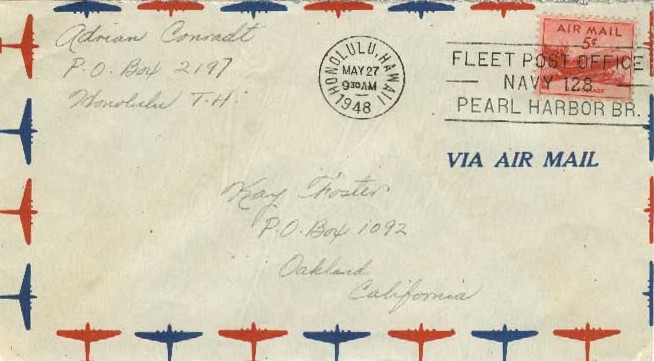 File:JonBurdett pearlharboryard 19480527.jpg