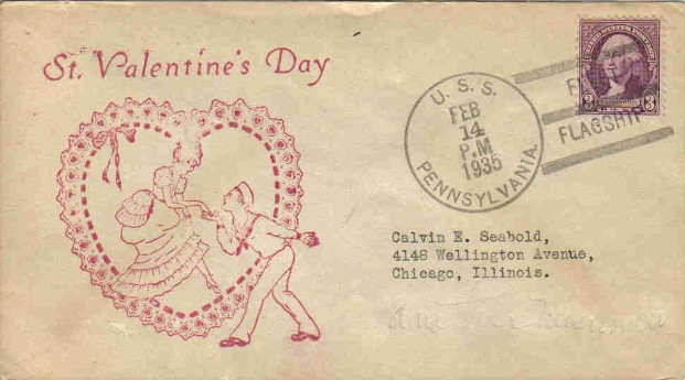 File:JonBurdett pennsylvania bb38 19350214.jpg