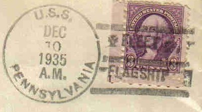 File:JonBurdett pennsylvania bb38 19351210 pm.jpg