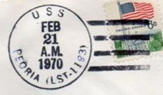 File:JonBurdett peoria lst1183 19700221 pm.jpg