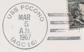 File:JonBurdett pocono agc16 19670305 pm.jpg