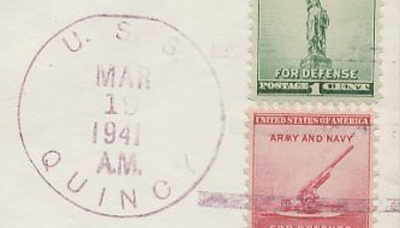 File:JonBurdett quincy ca39 19410318 pm.jpg