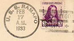 File:JonBurdett ramapo ao12 19330217 pm.jpg