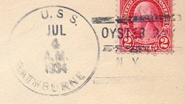 File:JonBurdett rathburne dd114 193407004 pm.jpg