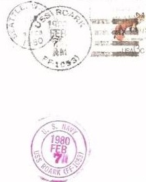 File:JonBurdett roark ff1053 19800207 pm2.jpg