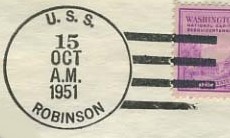 File:JonBurdett robinson dd562 19511015 pm.jpg