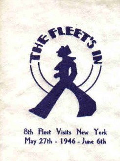 File:JonBurdett sadworth fleetny1946.jpg