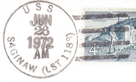 File:JonBurdett saginaw lst1188 19720626 pm.jpg