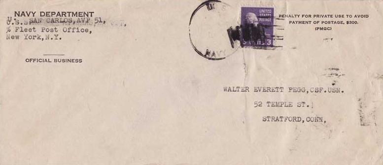 File:JonBurdett sancarlos avp51 1944.jpg