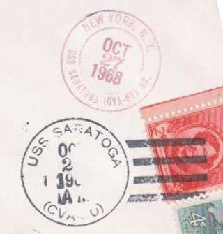 File:JonBurdett saratoga cva60 19681027 pm2.jpg