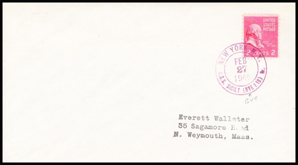 File:JonBurdett sicily cve118 19460227.jpg