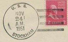 File:JonBurdett stockham dd683 19511124 pm.jpg