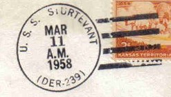 File:JonBurdett sturtevant der239 19580311 pm.jpg