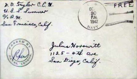 File:JonBurdett sumner ag32 19421030.jpg
