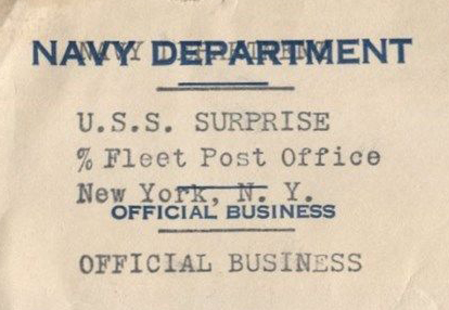 File:JonBurdett surprise pg63 19430829 cc.jpg