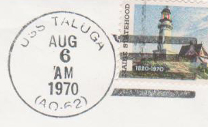 File:JonBurdett taluga ao62 19700806 pm.jpg