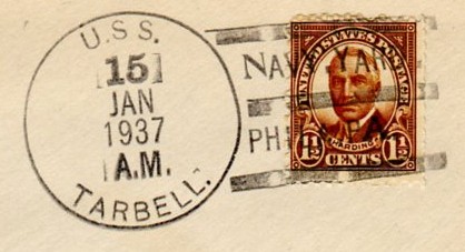 File:JonBurdett tarbell dd142 19370115-1 pm.jpg