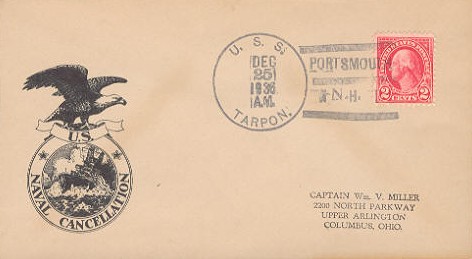 File:JonBurdett tarpon ss175 19361225.jpg