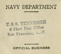File:JonBurdett tennessee bb43 19451206 cc.jpg