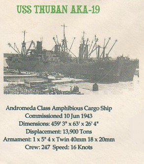 File:JonBurdett thuban aka19 19510719 cach.jpg