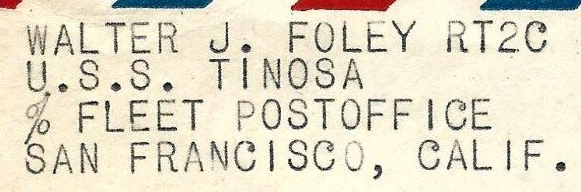 File:JonBurdett tinosa ss283 19430923 cc.jpg