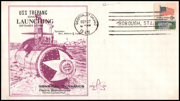 File:JonBurdett trepang ssn674 19690927.jpg