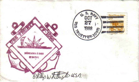 File:JonBurdett truett ff1095 19881027.jpg