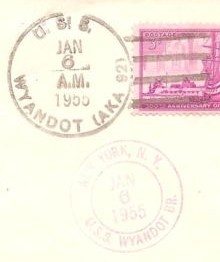 File:JonBurdett wyandot aka92 19550106 pm2.jpg