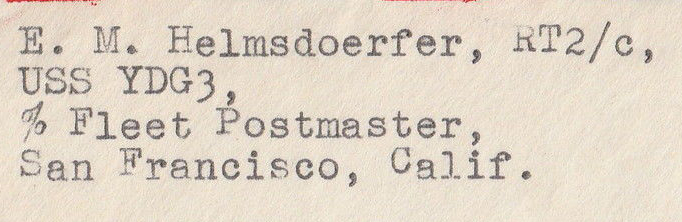 File:JonBurdett ydg3 19430504 cc.jpg