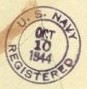 File:JonBurdett zane dms14 19441010 pm.jpg