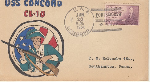 File:Karmstrong Concord CL 10 19340628 1 Front.jpg