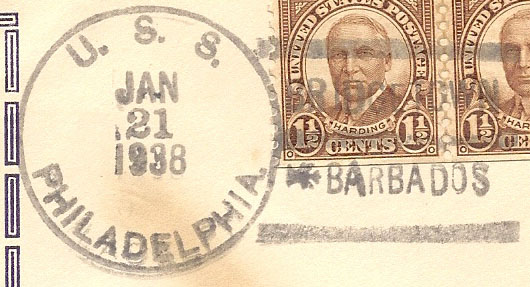 File:Kurzmiller Philadelphia CL 41 19380121 1 pm1.jpg