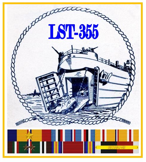 File:LST 355 Crest.jpg