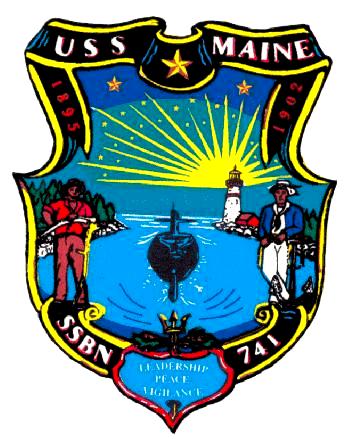 File:Maine SSBN741 Crest.jpg
