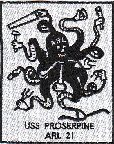 File:PROSERPINE PATCH.jpg