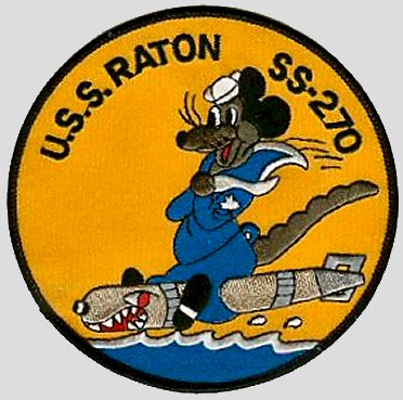 File:RATON SS PATCH.jpg