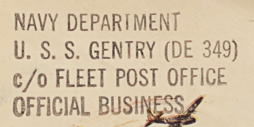 File:RandyKohler Gentry DE349 19460624 1 CornerCard.jpg