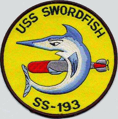 File:SWORDFISH 193 PATCH.jpg