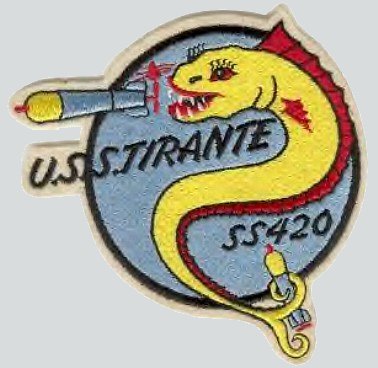 File:Tirante SS420 Crest.jpg