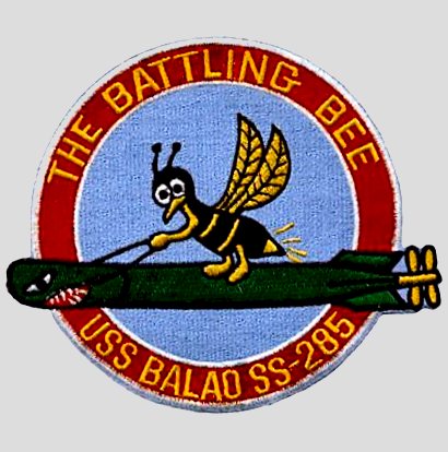 File:BALAO SS PATCH.jpg