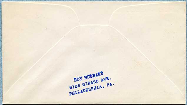 File:B Vega AK 17 19350101 1 back.jpg