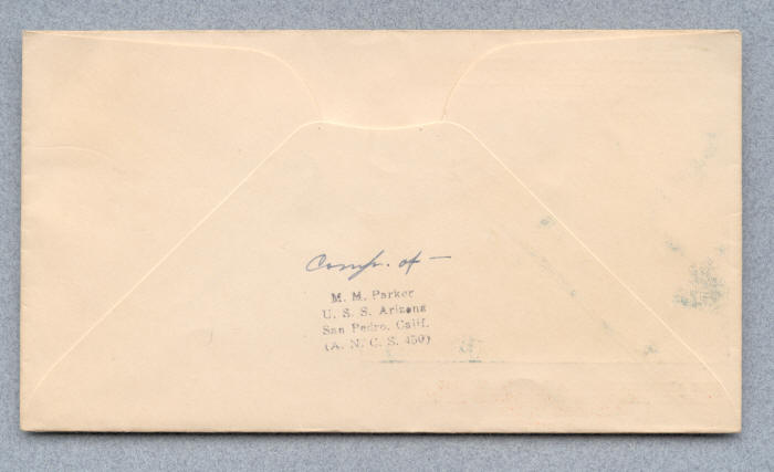 File:Bunter Arizona BB 39 19371017 1 Back.jpg