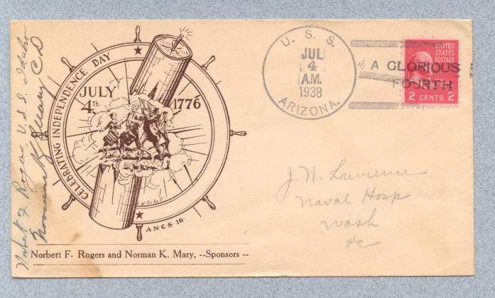 File:Bunter Arizona BB 39 19380704 1.jpg