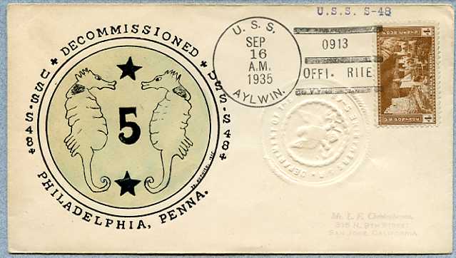 File:Bunter Aylwin DD 355 19350916 1 front.jpg
