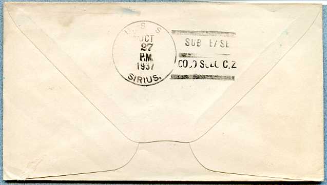 File:Bunter Bagley DD 386 19371004 1 back.jpg