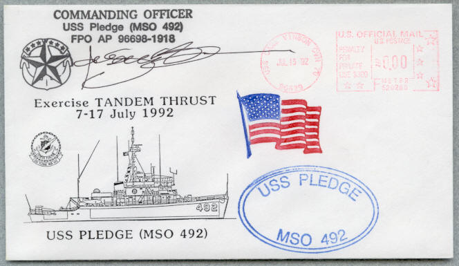 File:Bunter Carl Vinson CVN 70 19920715 1 front.jpg