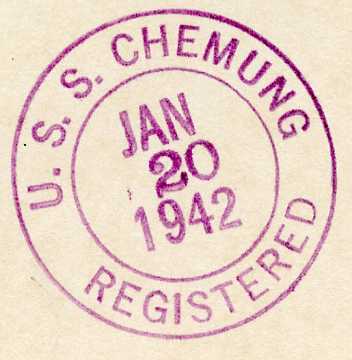 File:Bunter Chemung AO 30 19420120 1 pm2.jpg