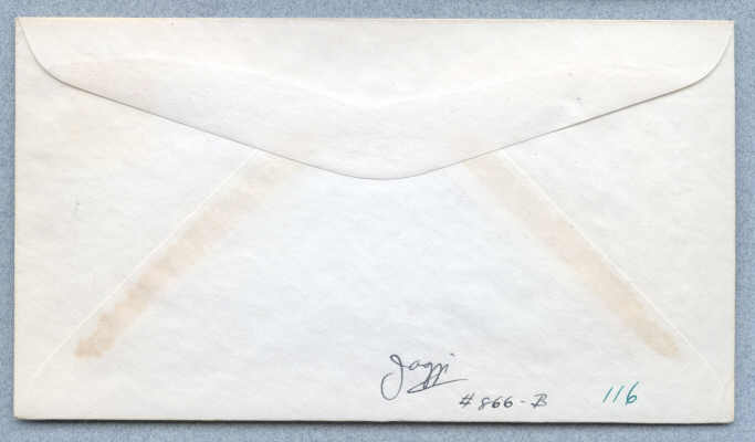 File:Bunter Enterprise CV 6 19460309 1 Back.jpg